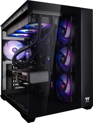 One extreme gaming - extreme, pc