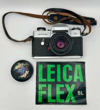 Entdecken Sie diese ikonische