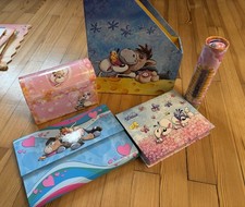 Diddl Sammlung/  Spardose