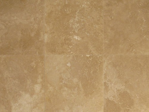 Travertin fliesen medium - travertin,
