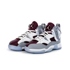 Nike Jordan Jumpman Two Trey
