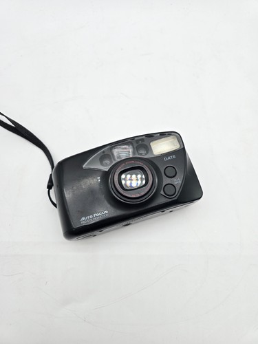 Date auto focus - date,