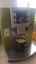 De Longhi ESAM Vollautomat