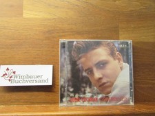 Eddie Cochran: The Untold