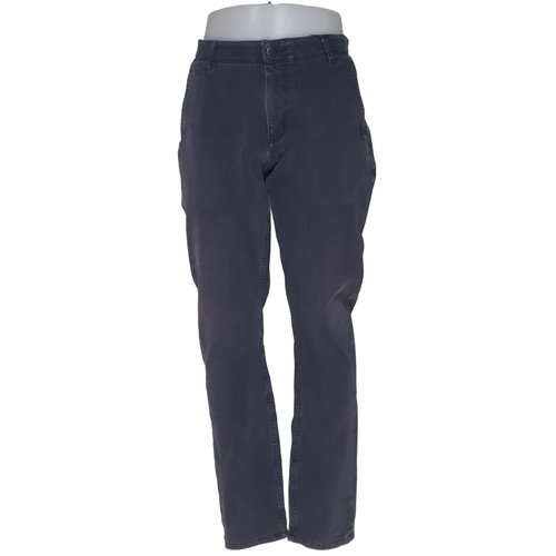 Dockers chino größe - dockers,,