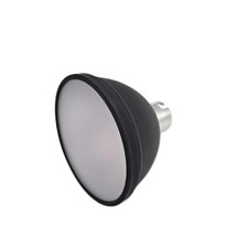 Godox AD-S1&S2 Reflektor Softbox Schwarz Aluminium Reflexion Box Godox Studio Li