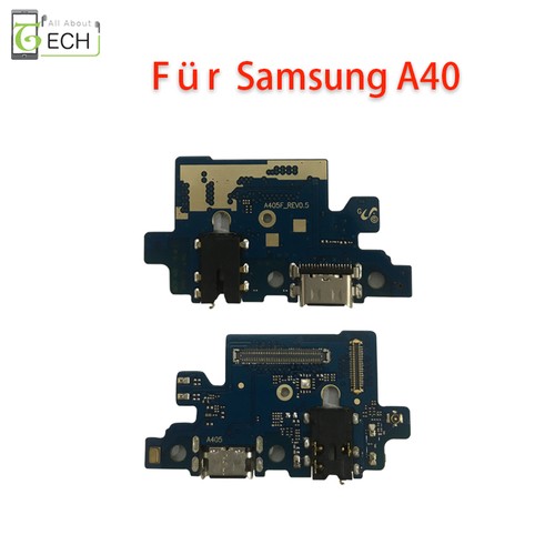 Ladebuchse für samsung galaxy - für,