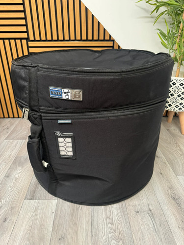 Protection racket x18 kick - racket,