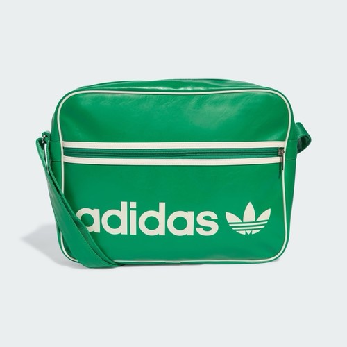 Adidas originals airliner - originals, og