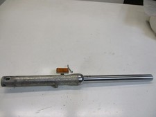 3. Kawasaki VN 1500 VNT 50 A Vulcan Gabel rechts 41 mm Standrohr Tauchrohr fork