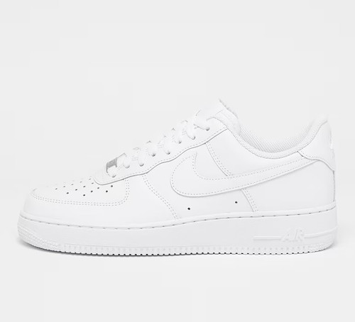 Nike air force low - nike,