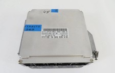 Mercedes benz w202 - mercedes-benz, c