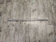 NEU Mercedes W204 Zierleiste Stossstange hinten A2048850421