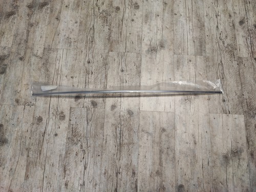 Neu mercedes w204 - neu,