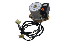 WILO Bosch  Z20/5 4509398