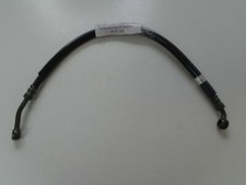 Herkules Adly ATV 300 Sport Utility Crossroad Crossover Bremsschlauch