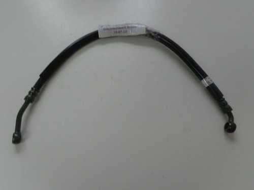 Herkules adly atv 300 - atv, sport