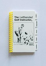 The Golf Instructor Quick