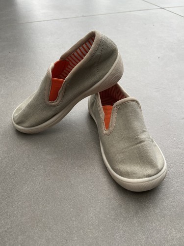 Walkx kids freizeitschuh junge - walkx,