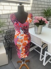 Hale bob design kleid - design,