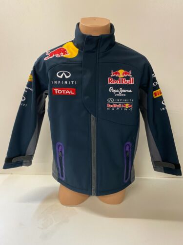 Red bull racing kinder - racing,
