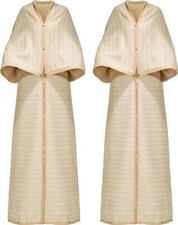 Erwin Müller Wohndecke