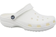 Badelatschen Unisex, Crocs