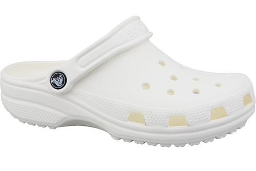 Badelatschen unisex crocs - badelatschen,