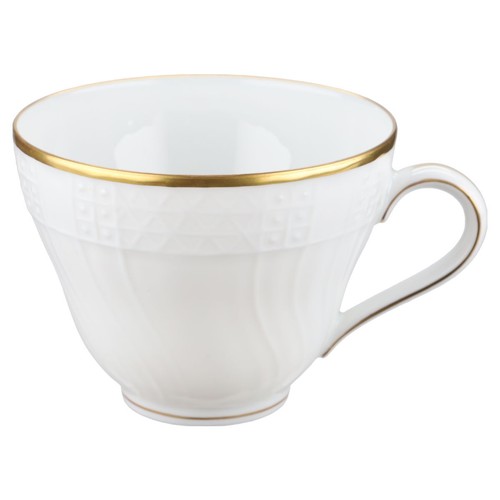Kaffeetasse hutschenreuther - kaffeetasse,