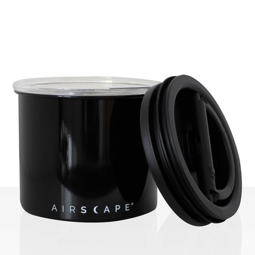 Airscape kaffeedose - airscape,