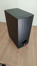 JBL ESC 200  Subwoofer