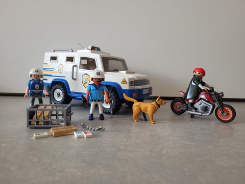Playmobil 9371 - playmobil:,