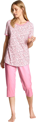 Calida damen pyjama - calida,