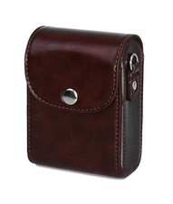 Kameratasche Etui für Sony