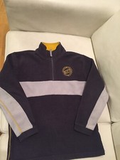 Jungen O‘Neill Fleece Pulli