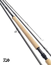 Daiwa X4