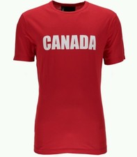 NWT Spyder Ski Apparel Canada