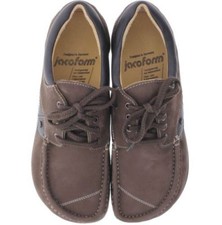 Jacoform / Modell: 355 /