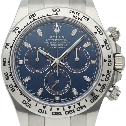 Rolex cosmograph daytona uhr - cosmograph,