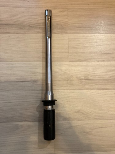 Facom drehmomentschlüssel - facom, s