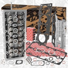 Zylinderkopf ABARTH FIAT ALFA