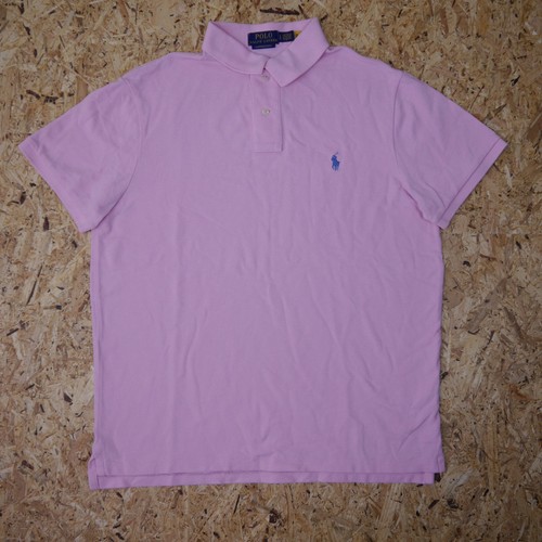 Ralph lauren poloshirt herren - lauren,