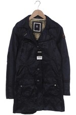 Gaastra Mantel Damen Jacke