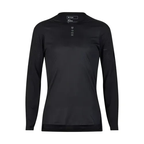 Fox flexair pro langarm trikot - pro,