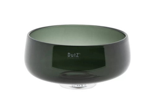 Dutz schale bowl rieky - bowl, farbe