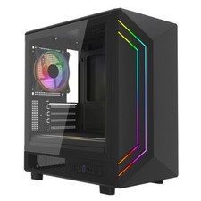 Gaming PC Intel i7 RTX 3060 Ti