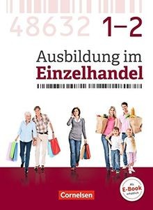 Ausbildung einzelhandel - ausbildung,