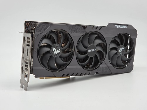 Asus tuf gaming geforce rtx - geforce,