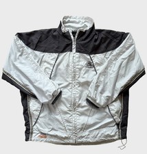 Nike ACG Vintage Windbreaker