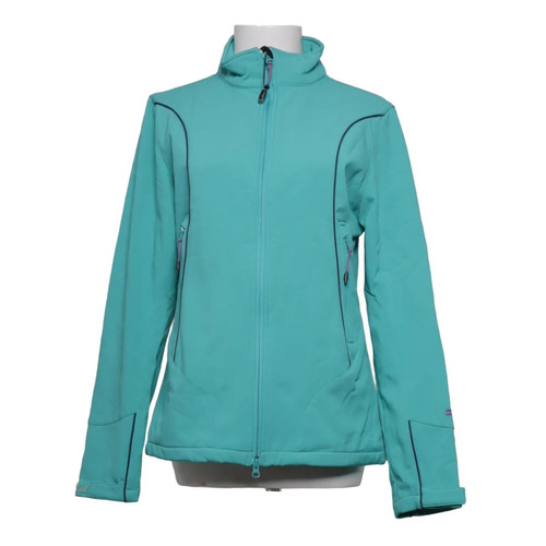 Moorhead softshelljacke - moorhead,,